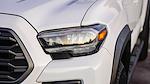 Used 2022 Toyota Tacoma TRD Off-Road Double Cab for sale #MK5226 - photo 4