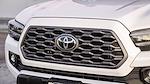 Used 2022 Toyota Tacoma TRD Off-Road Double Cab for sale #MK5226 - photo 5