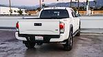 Used 2022 Toyota Tacoma TRD Off-Road Double Cab for sale #MK5226 - photo 2