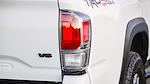 Used 2022 Toyota Tacoma TRD Off-Road Double Cab for sale #MK5226 - photo 9