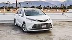 2023 Toyota Sienna AWD Minivan for sale #MK5235 - photo 1