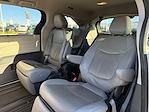 2023 Toyota Sienna AWD Minivan for sale #MK5235 - photo 4