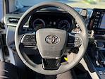 2023 Toyota Sienna AWD Minivan for sale #MK5235 - photo 6