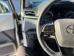 2023 Toyota Sienna AWD Minivan for sale #MK5235 - photo 7