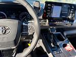 2023 Toyota Sienna AWD Minivan for sale #MK5235 - photo 8
