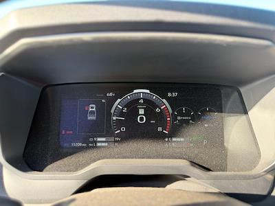 2024 Toyota Tundra CrewMax Cab 4WD Pickup for sale #MK5373 - photo 2