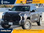 2024 Toyota Tundra CrewMax Cab 4WD Pickup for sale #MK5373 - photo 1