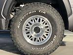 2024 Toyota Tundra CrewMax Cab 4WD Pickup for sale #MK5373 - photo 4