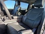 2024 Toyota Tundra CrewMax Cab 4WD Pickup for sale #MK5373 - photo 6