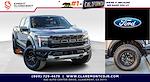 Used 2025 Ford F-150 Raptor SuperCrew Cab for sale #MK5418 - photo 1