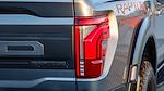 Used 2025 Ford F-150 Raptor SuperCrew Cab for sale #MK5418 - photo 10