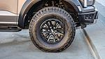 Used 2025 Ford F-150 Raptor SuperCrew Cab for sale #MK5418 - photo 11