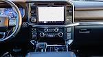 Used 2025 Ford F-150 Raptor SuperCrew Cab for sale #MK5418 - photo 14