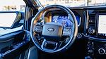 Used 2025 Ford F-150 Raptor SuperCrew Cab for sale #MK5418 - photo 16