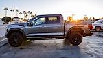 Used 2025 Ford F-150 Raptor SuperCrew Cab for sale #MK5418 - photo 19