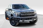 Used 2025 Ford F-150 Raptor SuperCrew Cab for sale #MK5418 - photo 2