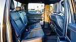 Used 2025 Ford F-150 Raptor SuperCrew Cab for sale #MK5418 - photo 20