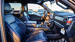 Used 2025 Ford F-150 Raptor SuperCrew Cab for sale #MK5418 - photo 21