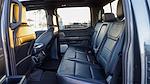 Used 2025 Ford F-150 Raptor SuperCrew Cab for sale #MK5418 - photo 23