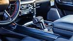 Used 2025 Ford F-150 Raptor SuperCrew Cab for sale #MK5418 - photo 24