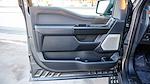 Used 2025 Ford F-150 Raptor SuperCrew Cab for sale #MK5418 - photo 25