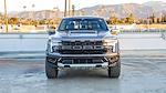 Used 2025 Ford F-150 Raptor SuperCrew Cab for sale #MK5418 - photo 3