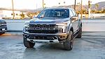 Used 2025 Ford F-150 Raptor SuperCrew Cab for sale #MK5418 - photo 4