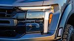 Used 2025 Ford F-150 Raptor SuperCrew Cab for sale #MK5418 - photo 5