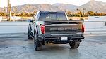 Used 2025 Ford F-150 Raptor SuperCrew Cab for sale #MK5418 - photo 7