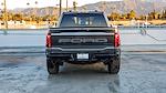 Used 2025 Ford F-150 Raptor SuperCrew Cab for sale #MK5418 - photo 8