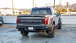 Used 2025 Ford F-150 Raptor SuperCrew Cab for sale #MK5418 - photo 9