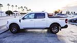 Used 2025 Ford Maverick Tremor SuperCrew Cab for sale #MK5419 - photo 13