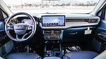 Used 2025 Ford Maverick Tremor SuperCrew Cab for sale #MK5419 - photo 14