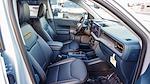 Used 2025 Ford Maverick Tremor SuperCrew Cab for sale #MK5419 - photo 20