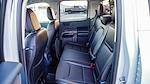 Used 2025 Ford Maverick Tremor SuperCrew Cab for sale #MK5419 - photo 22