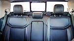 Used 2025 Ford Maverick Tremor SuperCrew Cab for sale #MK5419 - photo 26