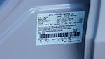 Used 2025 Ford Maverick Tremor SuperCrew Cab for sale #MK5419 - photo 32