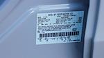2025 Ford Maverick SuperCrew Cab AWD Pickup for sale #MK5419 - photo 33