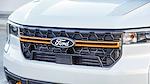 Used 2025 Ford Maverick Tremor SuperCrew Cab for sale #MK5419 - photo 5