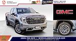 2024 GMC Sierra 1500 Crew Cab 4WD Pickup for sale #MK5448 - photo 1