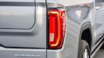 2024 GMC Sierra 1500 Crew Cab 4WD Pickup for sale #MK5448 - photo 10