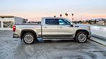 2024 GMC Sierra 1500 Crew Cab 4WD Pickup for sale #MK5448 - photo 13