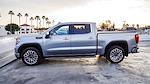 2024 GMC Sierra 1500 Crew Cab 4WD Pickup for sale #MK5448 - photo 14
