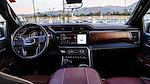 2024 GMC Sierra 1500 Crew Cab 4WD Pickup for sale #MK5448 - photo 15