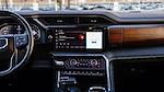 2024 GMC Sierra 1500 Crew Cab 4WD Pickup for sale #MK5448 - photo 16