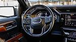 2024 GMC Sierra 1500 Crew Cab 4WD Pickup for sale #MK5448 - photo 18