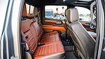 2024 GMC Sierra 1500 Crew Cab 4WD Pickup for sale #MK5448 - photo 20