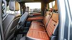 2024 GMC Sierra 1500 Crew Cab 4WD Pickup for sale #MK5448 - photo 23