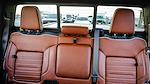 2024 GMC Sierra 1500 Crew Cab 4WD Pickup for sale #MK5448 - photo 27