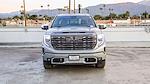 2024 GMC Sierra 1500 Crew Cab 4WD Pickup for sale #MK5448 - photo 3
